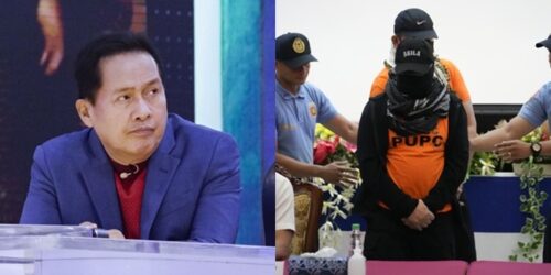 Pastor Apollo Quiboloy 3