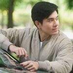 Paulo Avelino