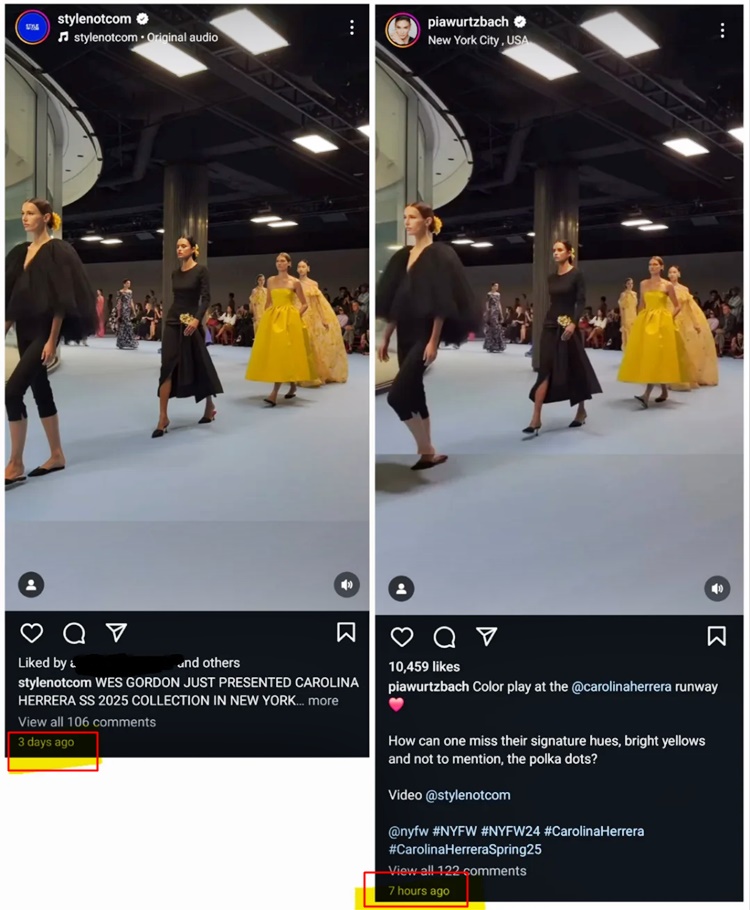 Pia Wurtzbach