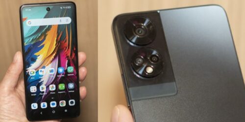 TCL 50 XE NxtPaper specs