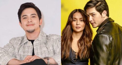 alden richards kathryn bernardo