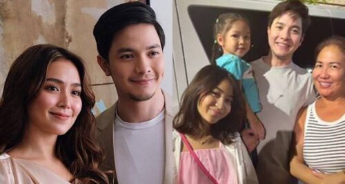 https://philnews.ph/2024/04/15/kathryn-bernardo-family-prefers-alden-over-jericho-ogies-source/
