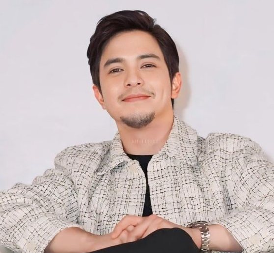 alden richards