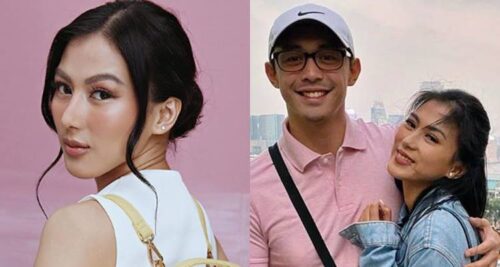 alex gonzaga mikee morada