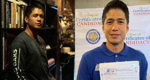aljur abrenica