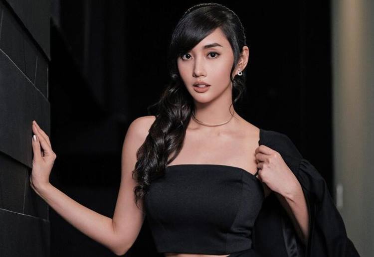 alodia gosiengfiao