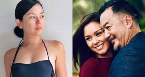 beauty gonzalez norman crisologo