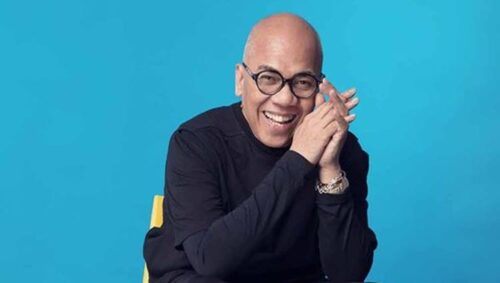 boy abunda