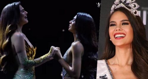 catriona gray miss grand international