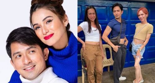 dennis trillo jennylyn mercado