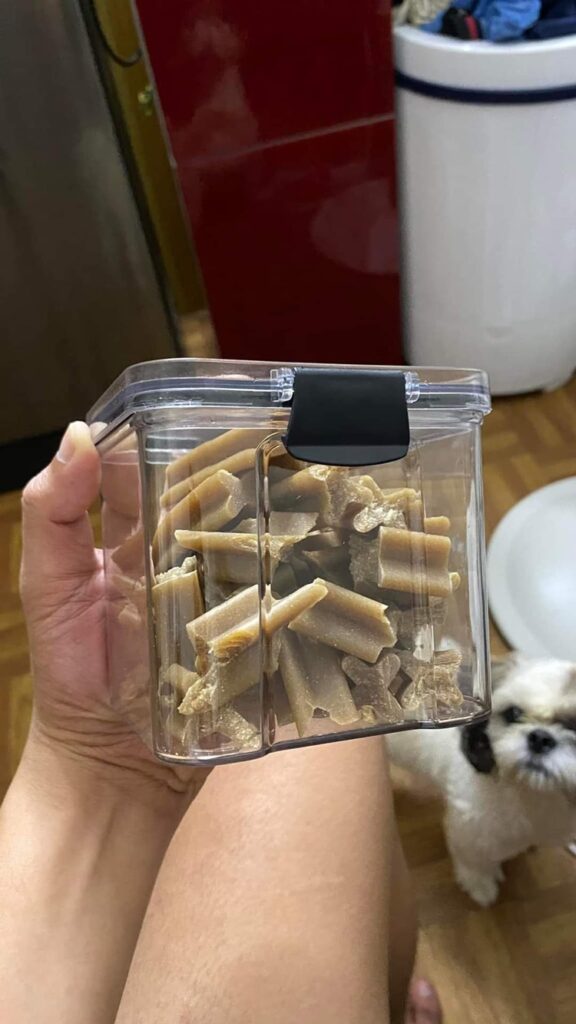 Netizen