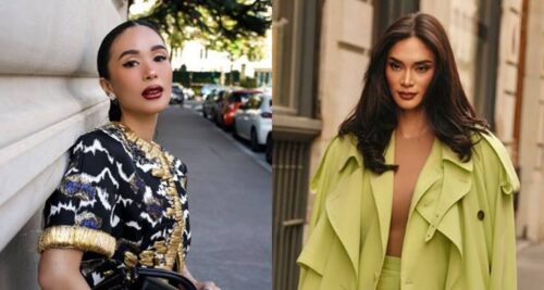 heart evangelista pia wurtzbach