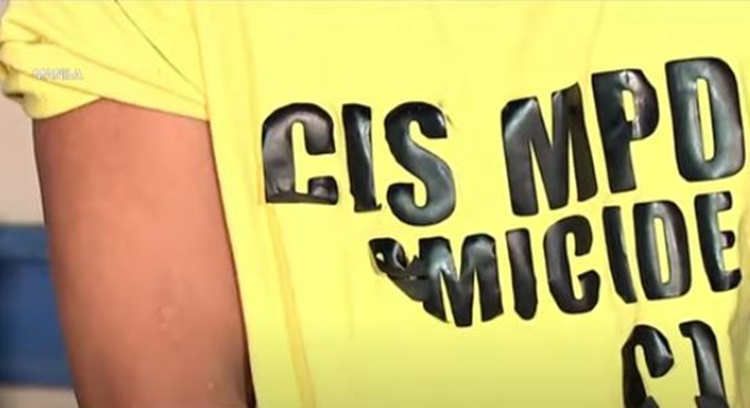 Man