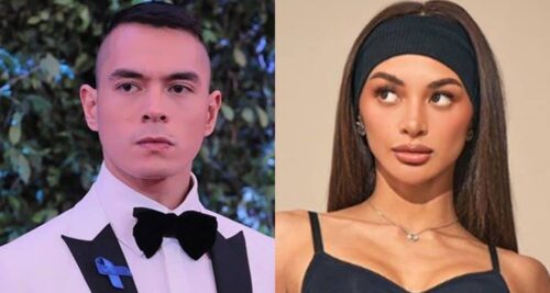 jake cuenca kylie verzosa