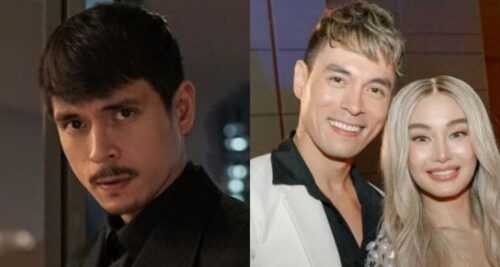 jake cuneca chie filomeno