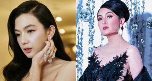 jennica garcia jean garcia