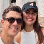 jericho rosales janine gutierrez