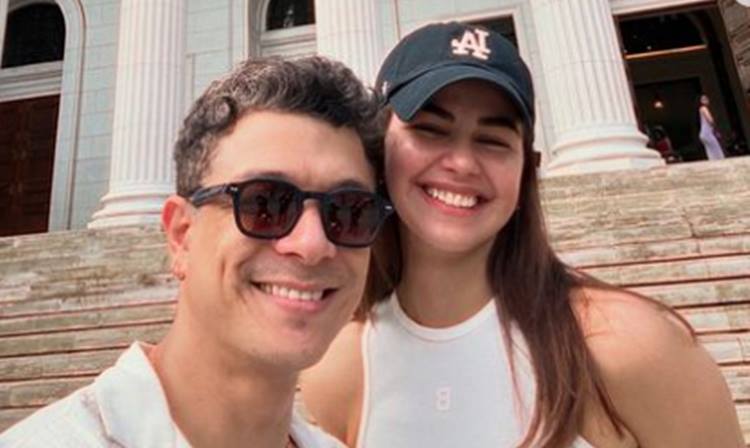 jericho rosales janine gutierrez