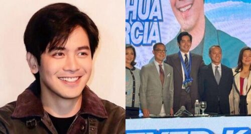 joshua garcia abs-cbn