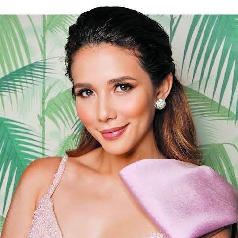 karylle