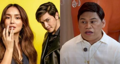 kathryn-alden relationship ogie diaz
