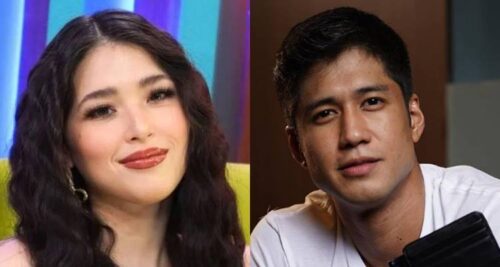 kylie padilla aljur abrenica