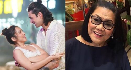 kyline alcantara kobe paras lolit solis