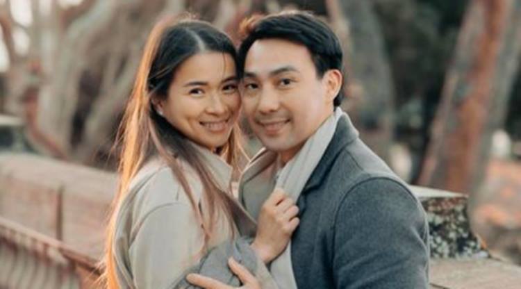 lj reyes philip evangelista