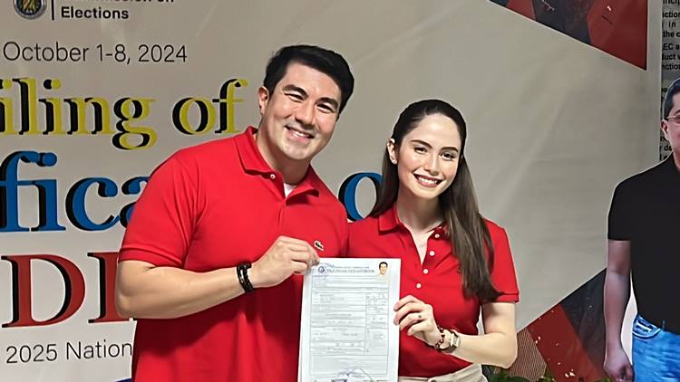 luis manzano jessy mendiola