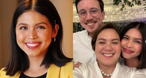 maine mendoza sylvia sanchez arjo atayde