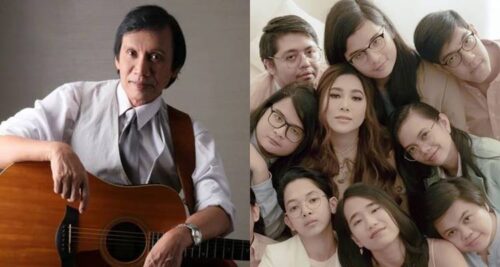 moira dela torre ben&ben rey valera