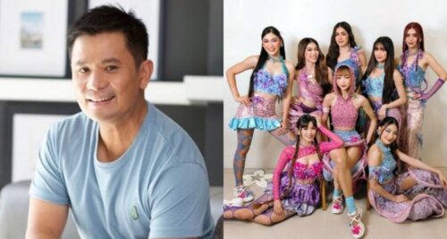 ogie alcasid bini