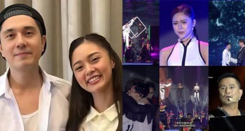 paulo avelino kim chiu