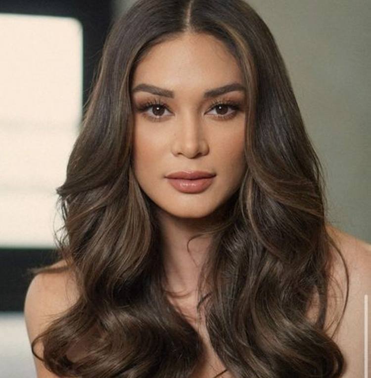 pia wurtzbach