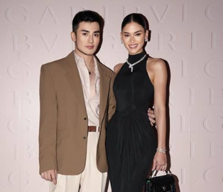 pia wurtzbach justin soriano