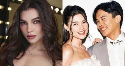 rhian ramos sam verzosa