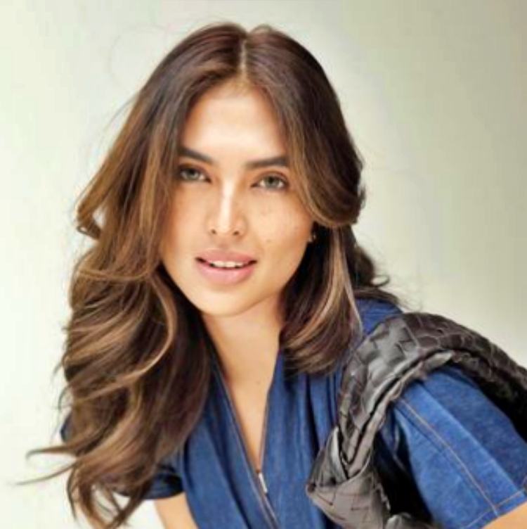 sofia andres