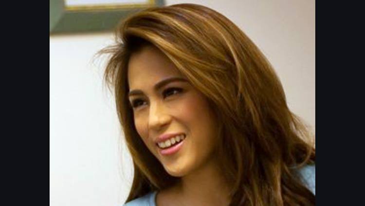 toni gonzaga