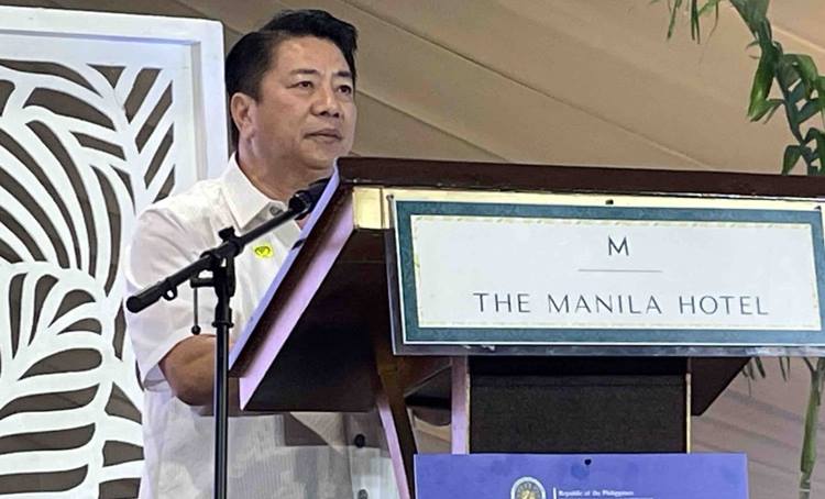 willie revillame