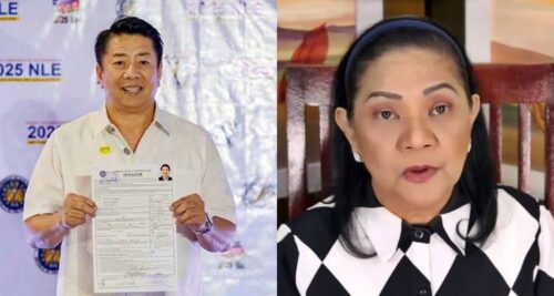 willie revillame cristy fermin