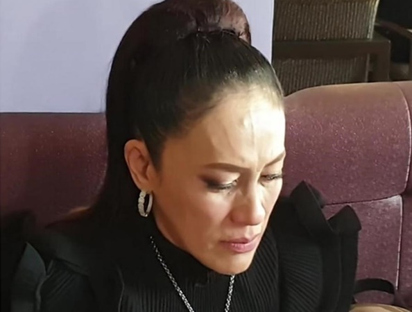 Ai-Ai delas Alas