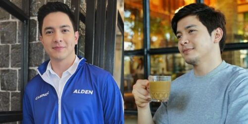 Alden Richards 3