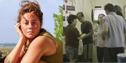 Andi Eigenmann, Jaclyn Jose 2