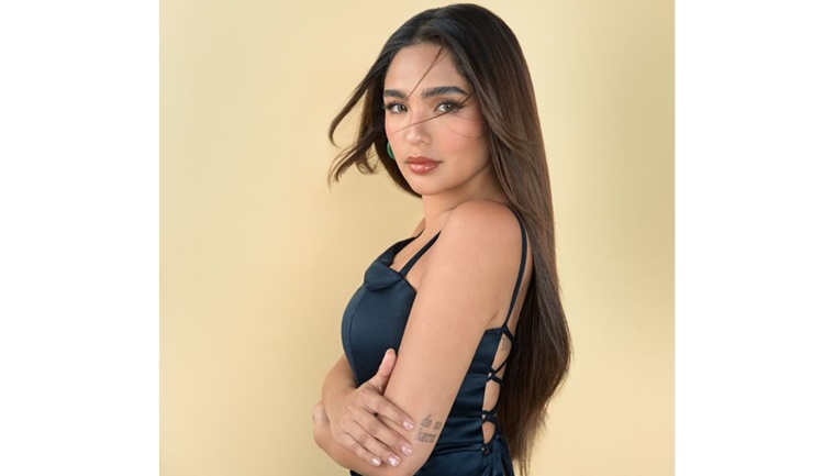Andrea Brillantes