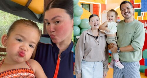 Angelica Panganiban