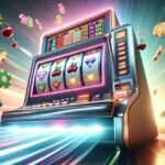 Bonuses and Free Spins in Online Slots