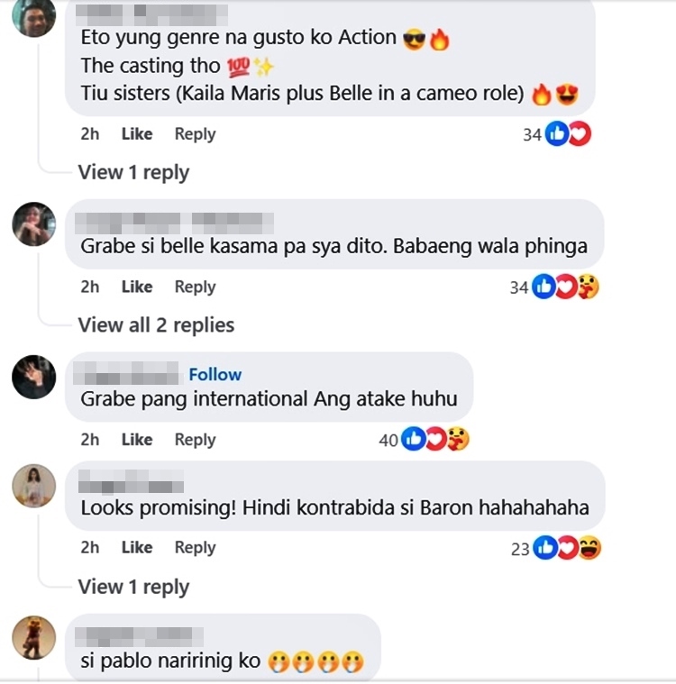 Daniel Padilla
