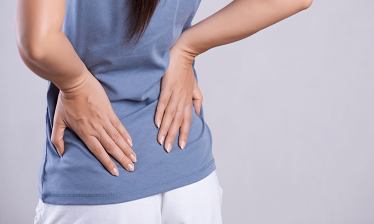 Endometriosis