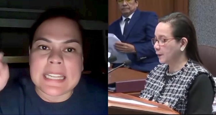 Grace Poe