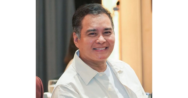 John Arcilla